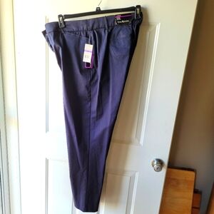 Womens Slacks